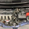 honda freed 2009 CFJ1771277 image 18