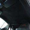 porsche 911 2014 -PORSCHE--Porsche 911 ABA-991MA175--WP0ZZZ99ZFS182096---PORSCHE--Porsche 911 ABA-991MA175--WP0ZZZ99ZFS182096- image 15