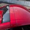 mazda roadster 2019 -MAZDA 【世田谷 300ﾆ4494】--Roadster 5BA-NDERC--NDERC-301580---MAZDA 【世田谷 300ﾆ4494】--Roadster 5BA-NDERC--NDERC-301580- image 20