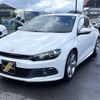 volkswagen scirocco 2012 quick_quick_DBA-13CAV_WVWZZZ13ZCV024613 image 13