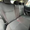 toyota toyota-others 2022 CFJ1826155 image 10