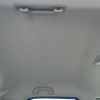 daihatsu mira-tocot 2018 CFJ1515308 image 10