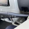 nissan otti 2012 CFJ1840926 image 7