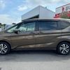 honda freed 2017 -HONDA--Freed DBA-GB5--GB5-1029315---HONDA--Freed DBA-GB5--GB5-1029315- image 11