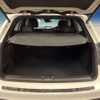 mercedes-benz gla-class 2018 quick_quick_156942_WDC1569422J573014 image 12