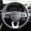 toyota raize 2020 quick_quick_5BA-A200A_A200A-0013277 image 16