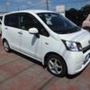 daihatsu move 2014 CFJ1571004 image 28