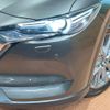 mazda cx-8 2018 CFJ1796833 image 12