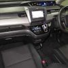 honda freed 2017 CFJ1643201 image 6