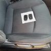 toyota prius 2016 -TOYOTA 【名古屋 999ｱ9999】--Prius DAA-ZVW50--ZVW50-8020222---TOYOTA 【名古屋 999ｱ9999】--Prius DAA-ZVW50--ZVW50-8020222- image 14