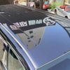 toyota vellfire 2015 -TOYOTA--Vellfire DAA-AYH30W--AYH30-0003668---TOYOTA--Vellfire DAA-AYH30W--AYH30-0003668- image 26