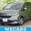 honda freed 2021 quick_quick_6BA-GB5_GB5-3160654 image 1