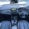 bmw 2-series 2015 -BMW--BMW 2 Series LDA-2E20--WBA2E520305C94985---BMW--BMW 2 Series LDA-2E20--WBA2E520305C94985- image 13