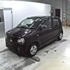 suzuki alto 2017 CFJ1867806 image 5