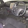 daihatsu tanto 2008 CFJ1445107 image 4