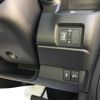 honda n-box 2023 quick_quick_6BA-JF5_JF5-1006356 image 17