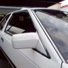 toyota soarer 1984 -TOYOTA--Soarer MZ11--MZ11-034554---TOYOTA--Soarer MZ11--MZ11-034554- image 36