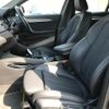bmw x2 2022 -BMW--BMW X2 3BA-YH15--WBAYH120405V56990---BMW--BMW X2 3BA-YH15--WBAYH120405V56990- image 17