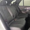 mercedes-benz gle-class 2020 -MERCEDES-BENZ--Benz GLE 3DA-167123--W1N1671232A165309---MERCEDES-BENZ--Benz GLE 3DA-167123--W1N1671232A165309- image 19