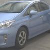 toyota prius-phv 2013 -TOYOTA 【土浦 301ﾎ5920】--Prius PHV ZVW35-3036169---TOYOTA 【土浦 301ﾎ5920】--Prius PHV ZVW35-3036169- image 5