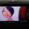 honda freed 2023 CFJ1752160 image 23