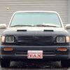toyota tacoma 1995 quick_quick_fumei_6152530 image 12