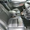 toyota harrier 2017 -TOYOTA 【札幌 303ﾑ4054】--Harrier AVU65W--0046116---TOYOTA 【札幌 303ﾑ4054】--Harrier AVU65W--0046116- image 6