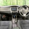 toyota corolla-fielder 2014 quick_quick_NKE165G_NKE165-7036310 image 2