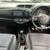 toyota vitz 2013 quick_quick_DBA-NCP131_22NCP131-2017714 image 3