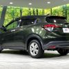 honda vezel 2014 quick_quick_RU4_RU4-1012912 image 18