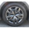 toyota prius 2023 CFJ1584656 image 14