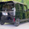 honda n-box 2019 quick_quick_JF3_JF3-1305954 image 17