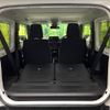 suzuki jimny 2019 -SUZUKI--Jimny 3BA-JB64W--JB64W-130469---SUZUKI--Jimny 3BA-JB64W--JB64W-130469- image 11