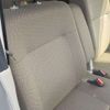 daihatsu tanto 2016 CFJ1659502 image 28