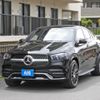 mercedes-benz gle-class 2023 quick_quick_3DA-167323_W1N1673232A847543 image 1