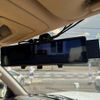 toyota land-cruiser-100 2002 CFJ1787693 image 15