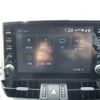 toyota rav4 2021 quick_quick_AXAP54_AXAP54-0005201 image 19