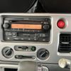 daihatsu atrai-wagon 2006 CFJ1864950 image 15