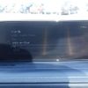 mazda cx-3 2020 -MAZDA--CX-30 5BA-DMEP--DMEP-111644---MAZDA--CX-30 5BA-DMEP--DMEP-111644- image 3