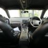 nissan fairlady-z 1997 -NISSAN--Fairlady Z GZ32--054144---NISSAN--Fairlady Z GZ32--054144- image 25