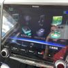 subaru forester 2018 -SUBARU--Forester 5AA-SKE--SKE-004393---SUBARU--Forester 5AA-SKE--SKE-004393- image 19