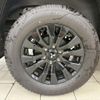 mitsubishi triton 2025 CFJ1772228 image 21