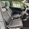 citroen c3 2022 quick_quick_5BA-A8HN05_VF72RHNS1N4113885 image 4