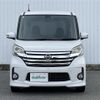 nissan dayz-roox 2016 CFJ1679310 image 14