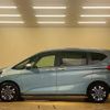 honda freed-hybrid 2019 quick_quick_6AA-GB7_GB7-3101604 image 16
