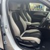 honda vezel 2024 quick_quick_RV5_RV5-1216409 image 4