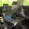 toyota alphard 2018 CFJ1713939 image 10