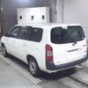 toyota succeed-van 2019 -TOYOTA--Succeed Van NHP160V-0007867---TOYOTA--Succeed Van NHP160V-0007867- image 2