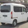 honda n-van 2018 -HONDA--N VAN HBD-JJ1--JJ1-3001570---HONDA--N VAN HBD-JJ1--JJ1-3001570- image 22