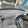 toyota hilux-pick-up 1997 CFJ1511790 image 35
